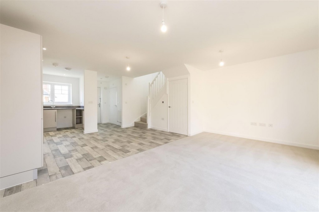 Images for Buckthorn Drive, Barton Seagrave, Kettering EAID:oscarjamesapi BID:3
