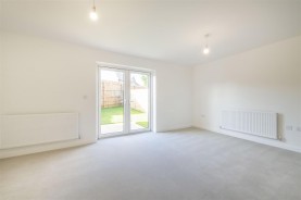 Images for Buckthorn Drive, Barton Seagrave, Kettering