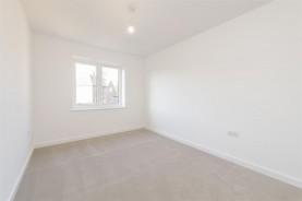Images for Buckthorn Drive, Barton Seagrave, Kettering