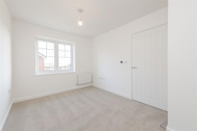 Images for Buckthorn Drive, Barton Seagrave, Kettering