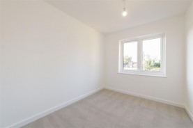 Images for Buckthorn Drive, Barton Seagrave, Kettering