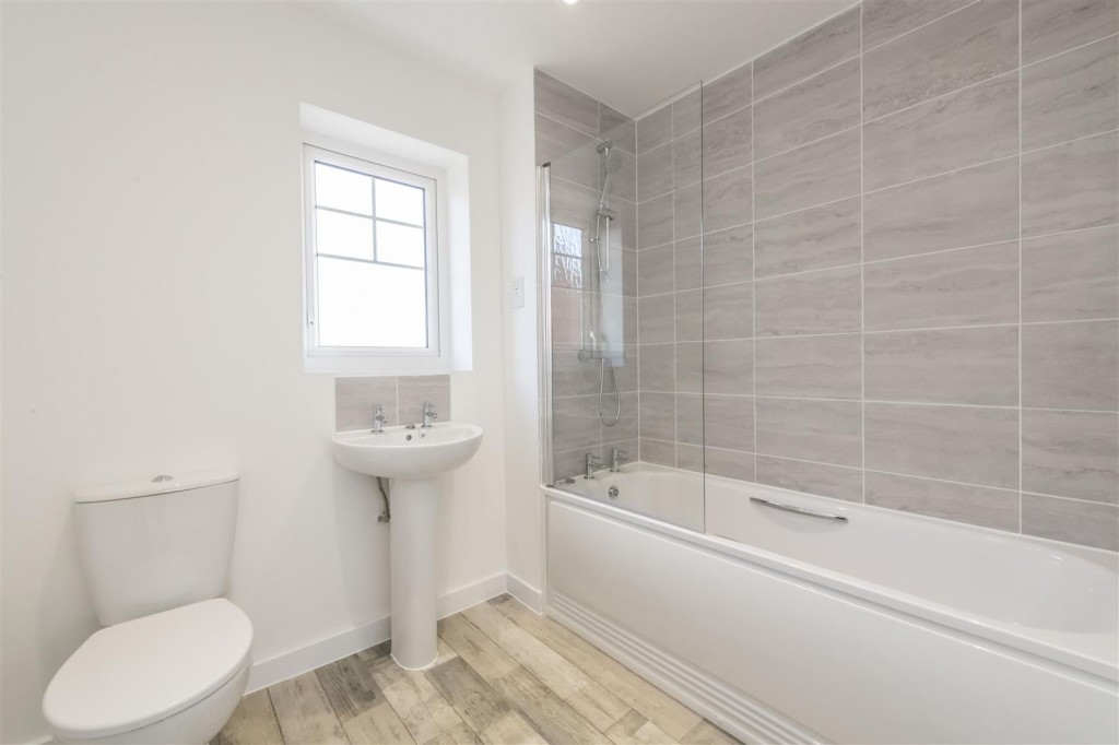 Images for Buckthorn Drive, Barton Seagrave, Kettering EAID:oscarjamesapi BID:3