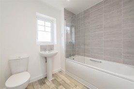 Images for Buckthorn Drive, Barton Seagrave, Kettering