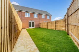 Images for Buckthorn Drive, Barton Seagrave, Kettering