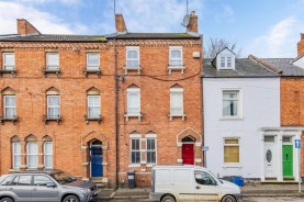 Images for Cyril Street, Northampton