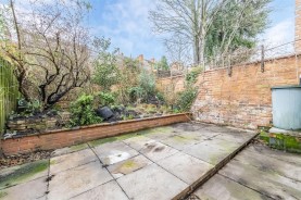 Images for Cyril Street, Northampton