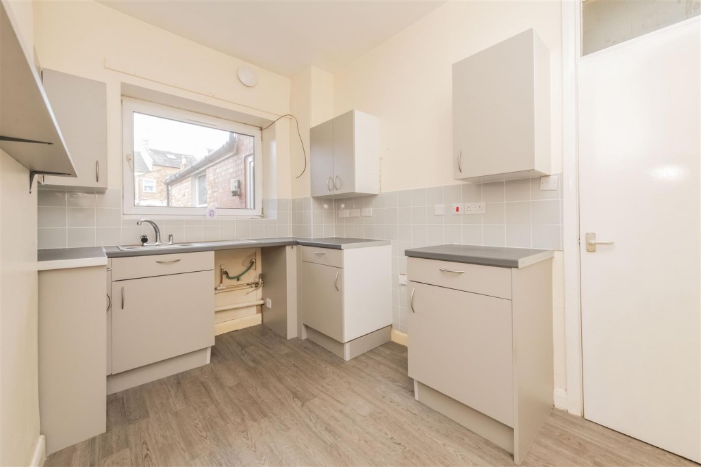 Images for Cyril Street, Northampton EAID:oscarjamesapi BID:1