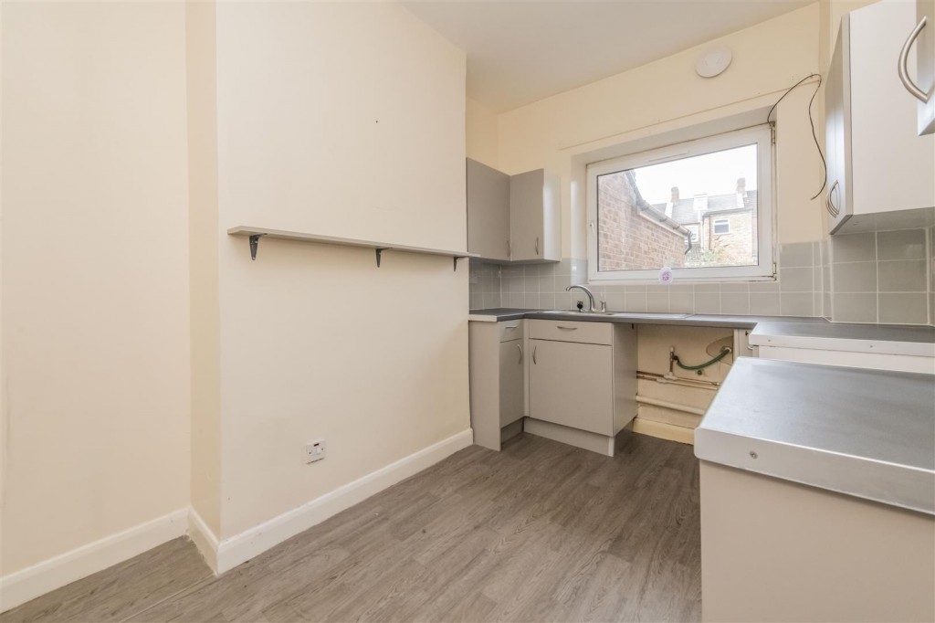 Images for Cyril Street, Northampton EAID:oscarjamesapi BID:1