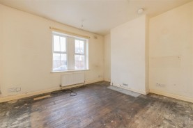 Images for Cyril Street, Northampton