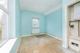 Images for Cyril Street, Northampton