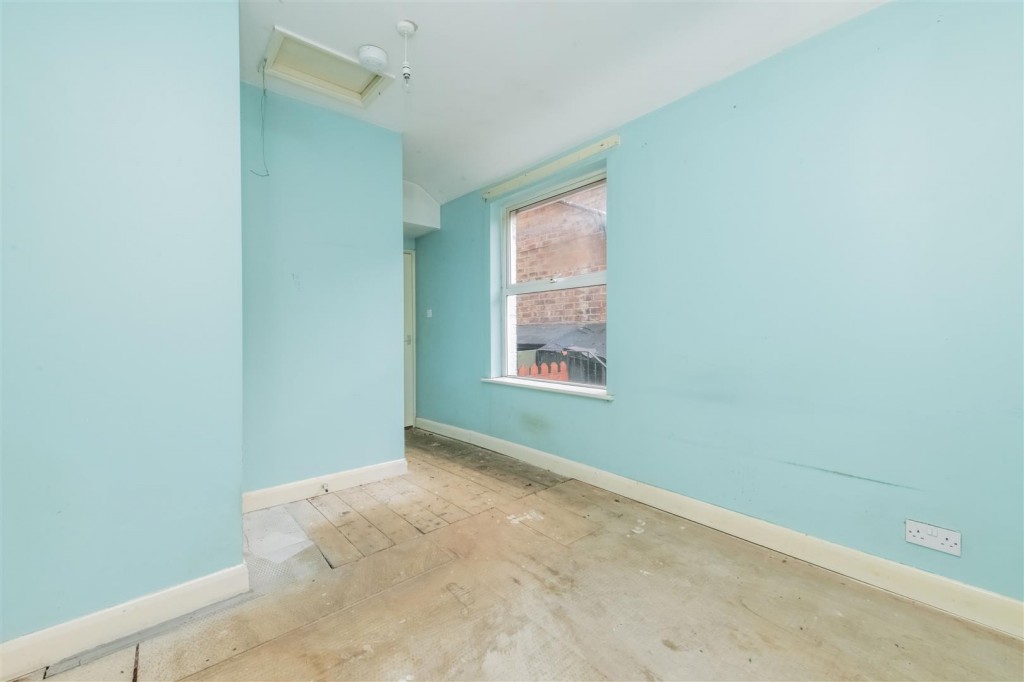 Images for Cyril Street, Northampton EAID:oscarjamesapi BID:1
