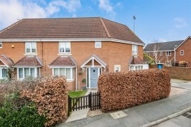 Images for Primrose Close, Corby