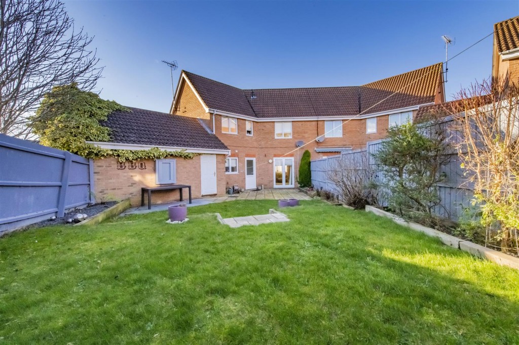 Images for Primrose Close, Corby EAID:oscarjamesapi BID:4