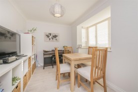 Images for Primrose Close, Corby