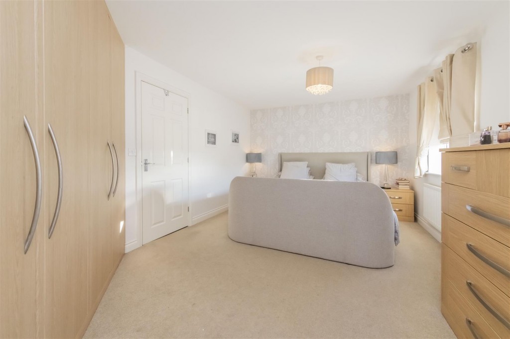 Images for Primrose Close, Corby EAID:oscarjamesapi BID:4