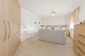Images for Primrose Close, Corby