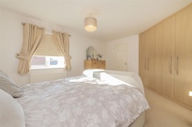 Images for Primrose Close, Corby