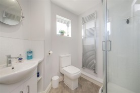 Images for Primrose Close, Corby