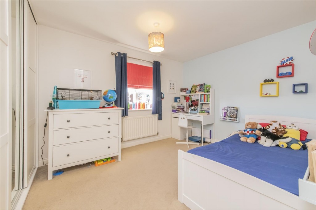 Images for Primrose Close, Corby EAID:oscarjamesapi BID:4