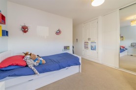 Images for Primrose Close, Corby