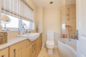 Images for Primrose Close, Corby
