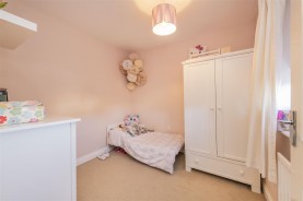 Images for Primrose Close, Corby