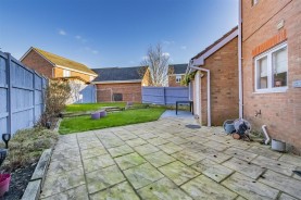 Images for Primrose Close, Corby