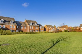 Images for Primrose Close, Corby