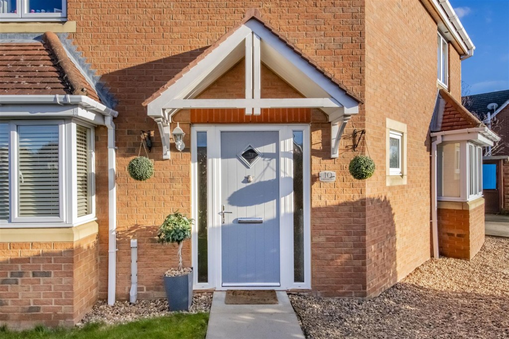 Images for Primrose Close, Corby EAID:oscarjamesapi BID:4