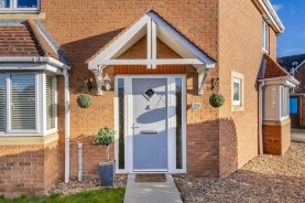 Images for Primrose Close, Corby