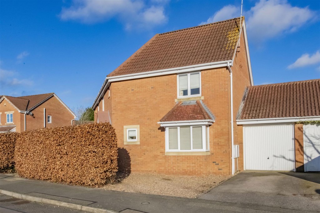Images for Primrose Close, Corby EAID:oscarjamesapi BID:4