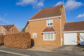Images for Primrose Close, Corby