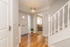 Images for Primrose Close, Corby