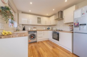Images for Primrose Close, Corby