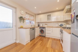 Images for Primrose Close, Corby
