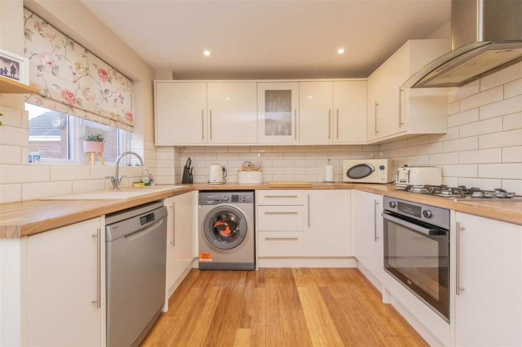 Images for Primrose Close, Corby EAID:oscarjamesapi BID:4