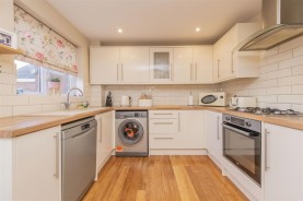 Images for Primrose Close, Corby