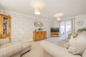 Images for Primrose Close, Corby