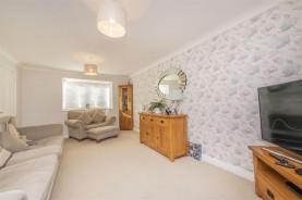 Images for Primrose Close, Corby