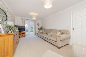 Images for Primrose Close, Corby