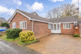 Images for Fishers Close, Northampton