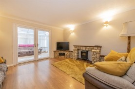 Images for Fishers Close, Northampton