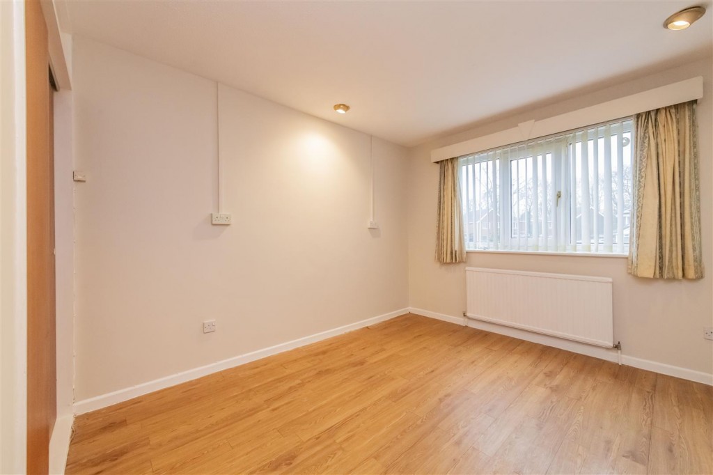 Images for Fishers Close, Northampton EAID:oscarjamesapi BID:1