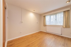 Images for Fishers Close, Northampton