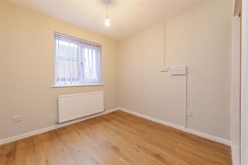 Images for Fishers Close, Northampton