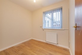 Images for Fishers Close, Northampton
