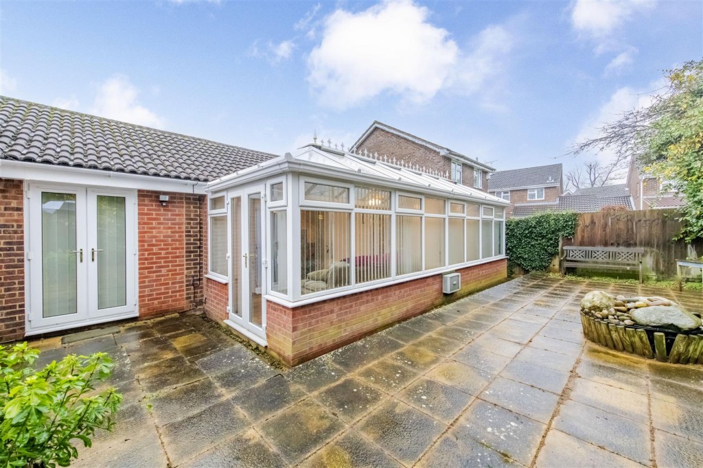 Images for Fishers Close, Northampton EAID:oscarjamesapi BID:1