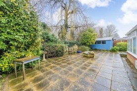 Images for Fishers Close, Northampton