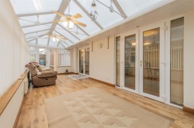 Images for Fishers Close, Northampton