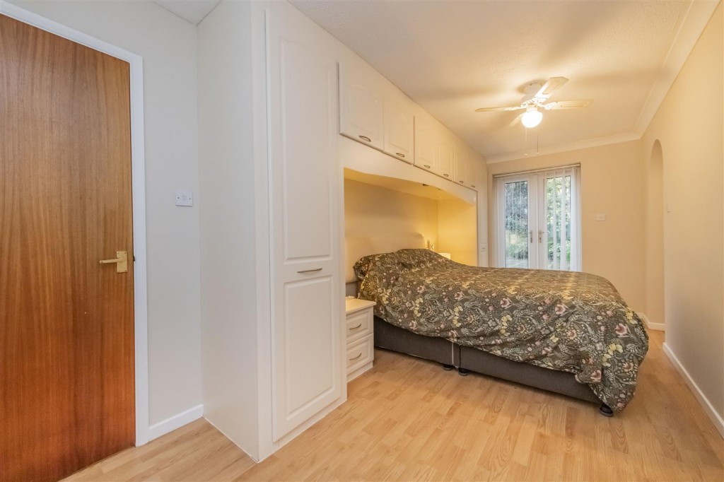 Images for Fishers Close, Northampton EAID:oscarjamesapi BID:1